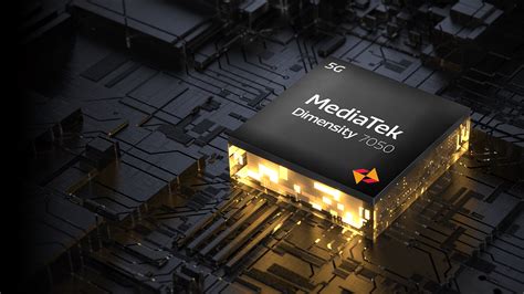 mediatek dimensity 7050 convert to snapdragon|MediaTek .